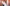 Biblical - Calum Scott choreografia na pierwszy taniec online