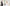 Love Story - Indila choreografia na pierwszy taniec online