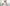Lover - Taylor Swift choreografia na pierwszy taniec online