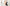 I Guess I’m In Love – Clinton Kane choreografia na pierwszy taniec online