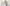 Shallow - Lady Gaga, Bradley Cooper (A Star Is Born) choreografia na pierwszy taniec online