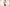 Lift Me Up - Rihanna choreografia na pierwszy taniec online