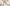Stuck with U - Ariana Grande, Justin Bieber choreografia na pierwszy taniec online