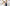 You Are The Reason – Calum Scott choreografia na pierwszy taniec online
