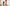 Bachata for couples from basics choreografia na pierwszy taniec online