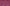 Promotion banner