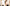 Still Falling For You - Ellie Goulding choreografia na pierwszy taniec online