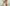Camera - Ed Sheeran choreografia na pierwszy taniec online