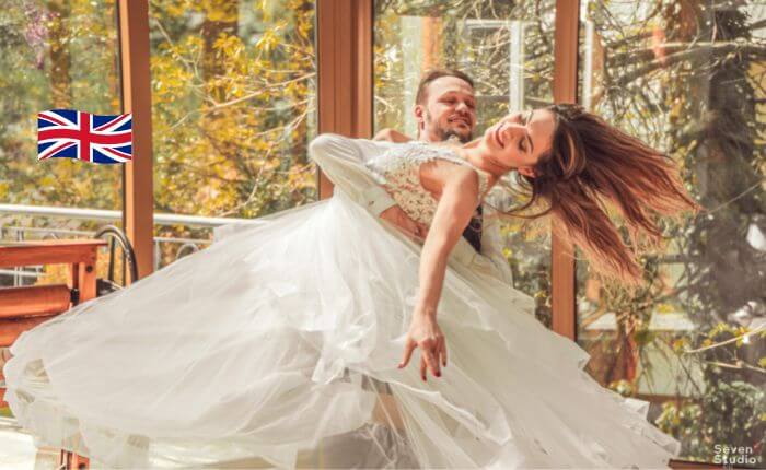Willow – Jasmine Thompson wedding dance online
