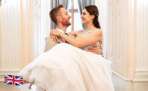 From This Moment On - Shania Twain wedding dance online