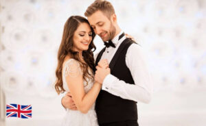 You Are The Reason - Calum Scott wedding dance choreography online