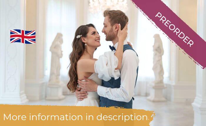Thinking out loud wedding dance choreography online